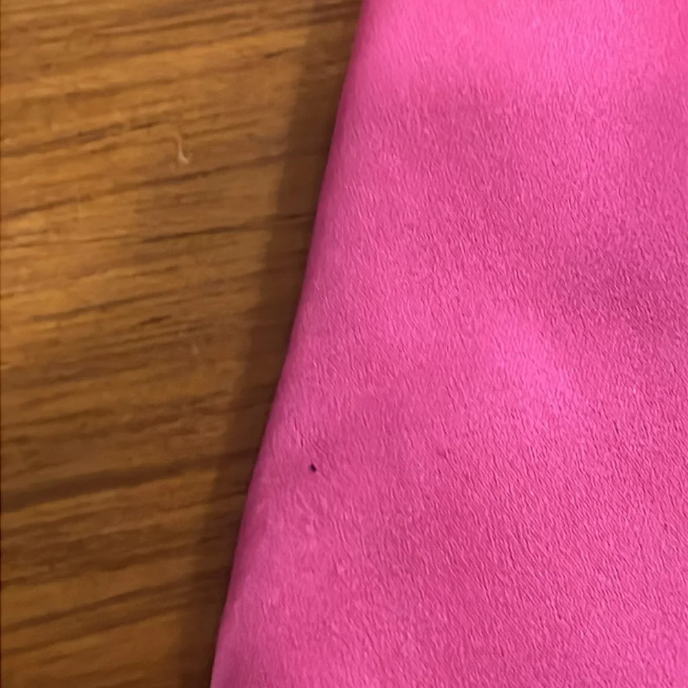 Donald J. Trump vintage item